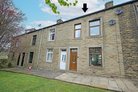 7 Alpha Street, Salterforth, Barnoldswick, BB18 6ST