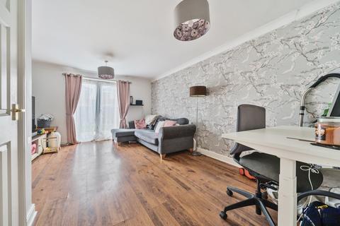2 bedroom terraced house for sale, Old School Court, Park North, Swindon, SN3