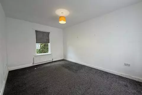 3 bedroom terraced house to rent – pohled 2