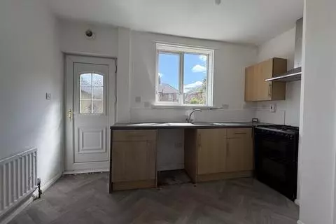 3 bedroom terraced house to rent – pohled 3