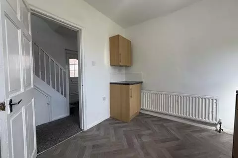 3 bedroom terraced house to rent – pohled 4