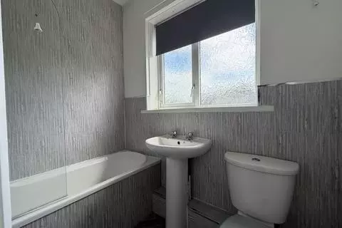 3 bedroom terraced house to rent – pohled 5