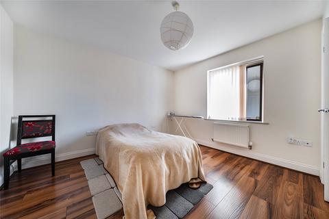 undefined, Tankard Close, Newport Pagnell, Buckinghamshire, MK16