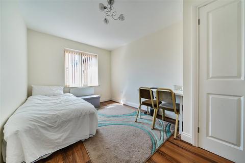 undefined, Tankard Close, Newport Pagnell, Buckinghamshire, MK16