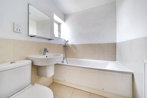 undefined, Tankard Close, Newport Pagnell, Buckinghamshire, MK16