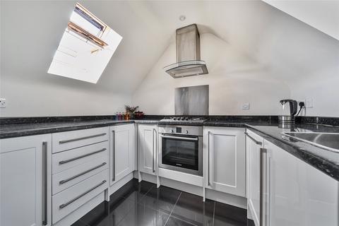 undefined, Tankard Close, Newport Pagnell, Buckinghamshire, MK16