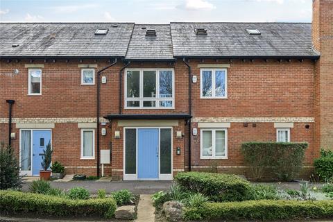 undefined, Tankard Close, Newport Pagnell, Buckinghamshire, MK16