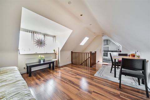 undefined, Tankard Close, Newport Pagnell, Buckinghamshire, MK16