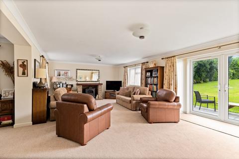 3 bedroom detached bungalow for sale, Monkton Court Lane, Eythorne, Dover, CT15