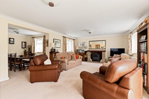 3 bedroom detached bungalow for sale, Monkton Court Lane, Eythorne, Dover, CT15