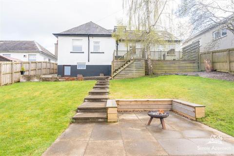 39 Burghmuir Road, Perth, PH1 1LU
