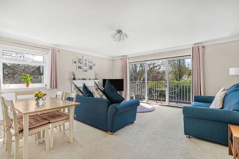 Flat 4, Caton Court, 4 Beckenham Grove, Bromley, BR2 0JU
