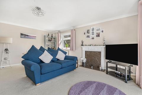 Flat 4, Caton Court, 4 Beckenham Grove, Bromley, BR2 0JU