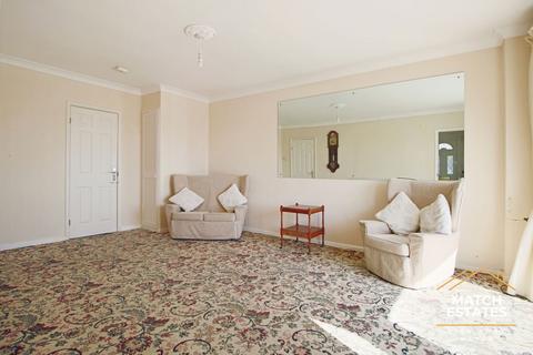 1 bedroom end of terrace house for sale, Wear Bay Road, Folkestone CT19
