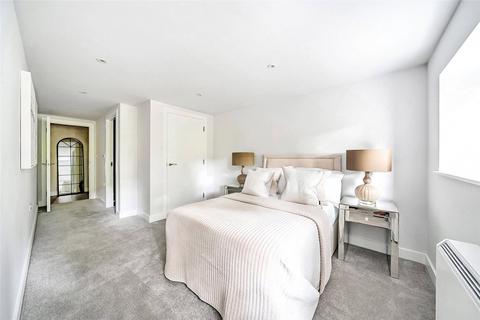 2 bedroom apartment for sale, Apartment 2, 109 - 111 Bath Road, Gloucestershire GL53