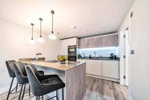2 bedroom apartment for sale, Apartment 2, 109 - 111 Bath Road, Gloucestershire GL53