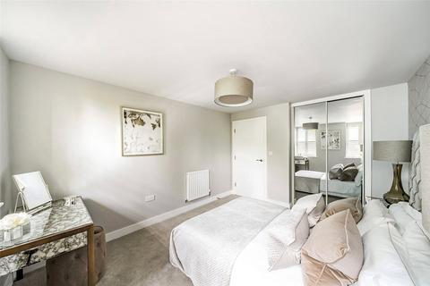2 bedroom apartment for sale, Apartment 2, 109 - 111 Bath Road, Gloucestershire GL53