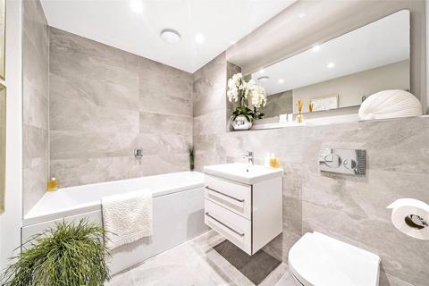 2 bedroom apartment for sale, Apartment 2, 109 - 111 Bath Road, Gloucestershire GL53
