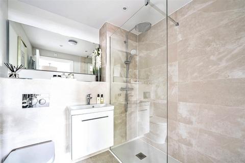 2 bedroom apartment for sale, Apartment 2, 109 - 111 Bath Road, Gloucestershire GL53