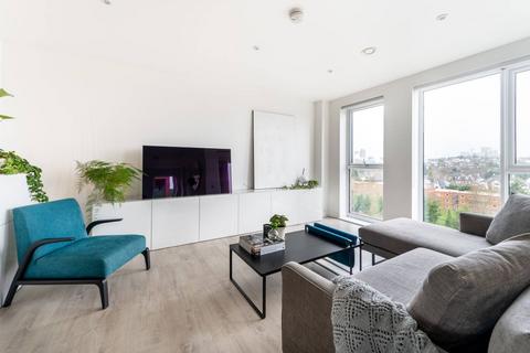 Matthews Close, Wembley Park, Wembley, HA9