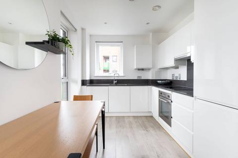 Matthews Close, Wembley Park, Wembley, HA9