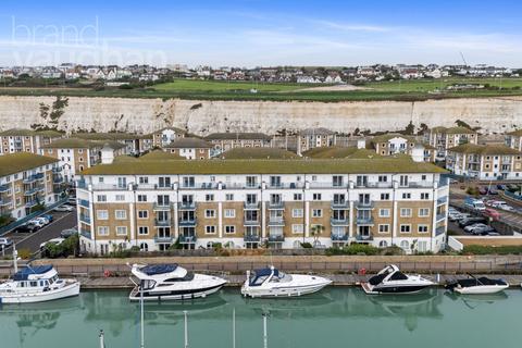 2 bedroom flat for sale, Sovereign Court, The Strand, Brighton, BN2