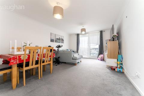 2 bedroom flat for sale, Sovereign Court, The Strand, Brighton, BN2