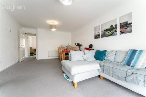 2 bedroom flat for sale, Sovereign Court, The Strand, Brighton, BN2