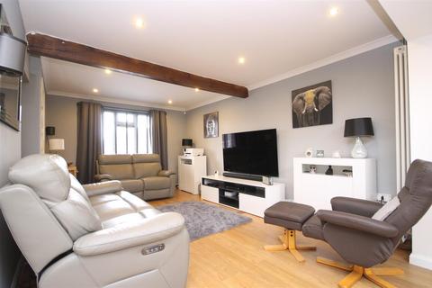 3 bedroom semi-detached house for sale, SOUTH END, GREAT BOOKHAM, KT23