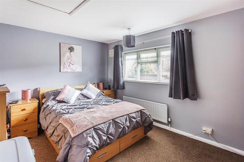 3 bedroom semi-detached house for sale, SOUTH END, GREAT BOOKHAM, KT23