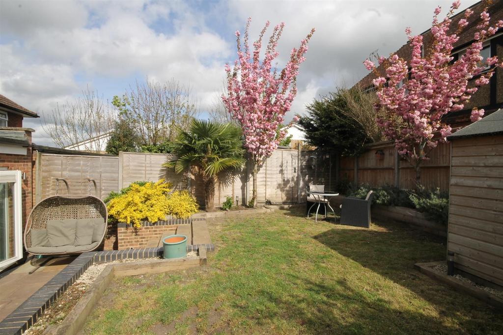 .garden2.JPG