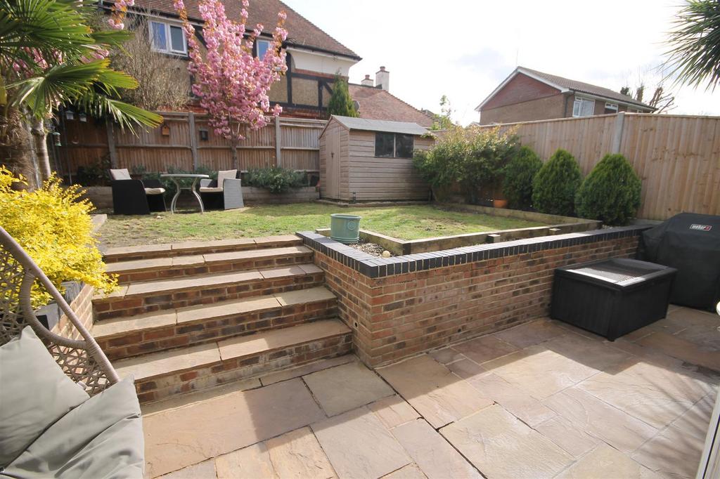 .garden3.JPG