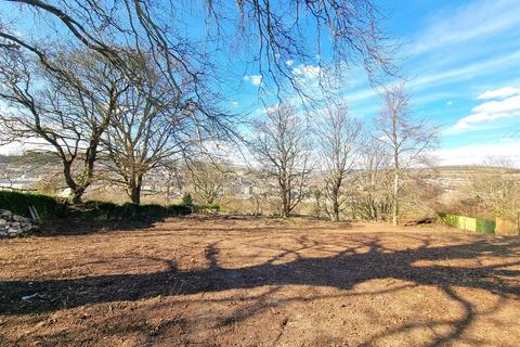Land for sale, Warminster Road, Bath