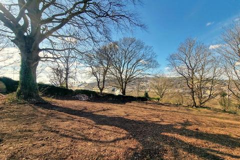 Land for sale, Warminster Road, Bath