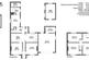 Park View, Park Lane, Lapley-FP 9pic.jpg