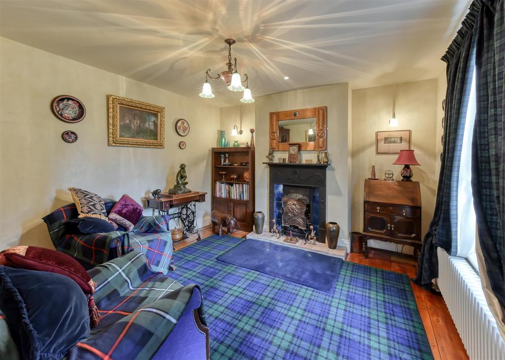 Park View-lounge.jpg