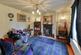 Park View-lounge.jpg