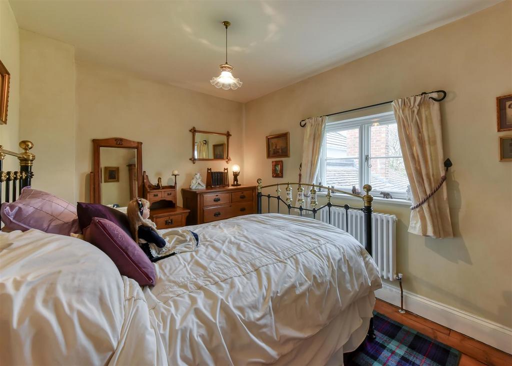 Park View-bed3.jpg