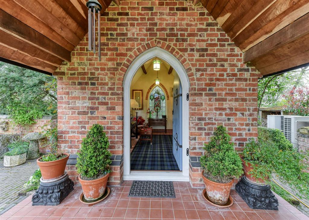 Park View-garden room3.jpg