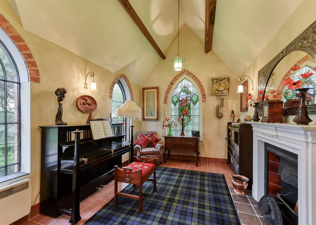 Park View-garden room1.jpg