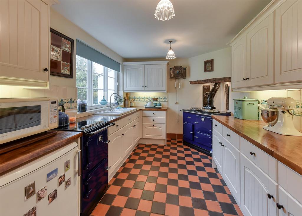 Park View-kitchen.jpg