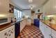 Park View-kitchen.jpg