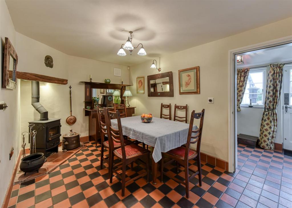 Park View-dining1.jpg