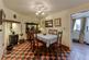 Park View-dining1.jpg