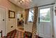 Park View-rear lobby.jpg