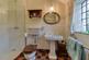 Park View-shower room.jpg