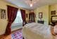 Park View-bed2.jpg