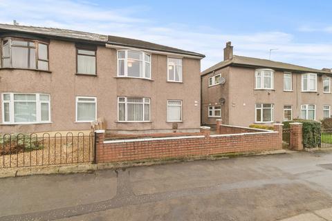942 Aikenhead Road, Glasgow, G44 4QG