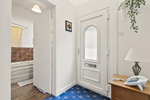 942 Aikenhead Road, Glasgow, G44 4QG