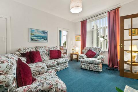 942 Aikenhead Road, Glasgow, G44 4QG